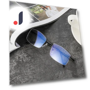 Progressive Multifocal Reading Glasses — Reading Glasses, Binchi Outdoor Equipment