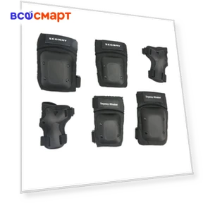 Protector Set — Protective Gear, Ninebot