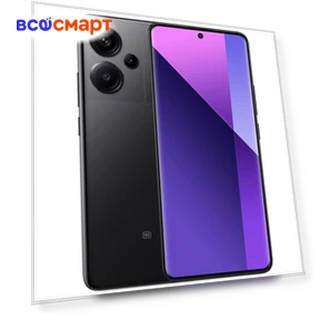 Redmi Note 13 Pro+ 5G — Mobiles, Xiaomi