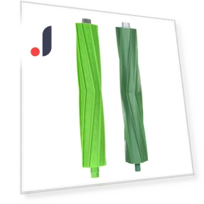Replacement Accessory Kit — Parts & Accessories, Automobile and motorcycle supplies
