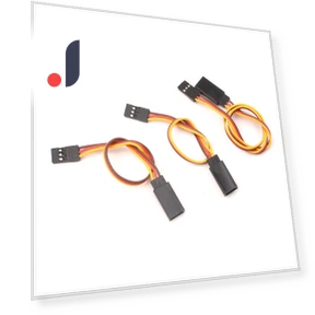 Robotic Claw Arm Kit — Robotics Components, TOMTOP JMS