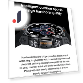 Smart Fitness Tracker — Smartwatches, 3d printing machine
