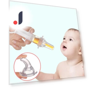 Smart Medicine Dispenser — Medicine Dispensers, HaoJia