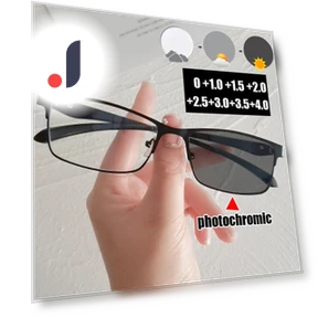 Smart Sunglasses for Farsightedness — Smart Glasses, Exquisite glasses