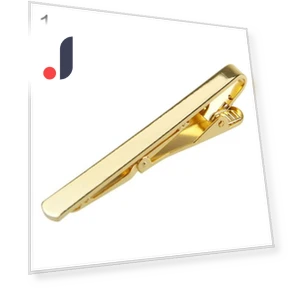 Smart Tie Clip — Tie Accessories, Zoeneed