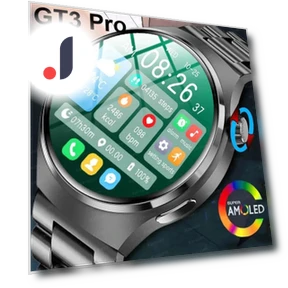 Smart Watch for Huawei — Smartwatches, fashion smartwatch