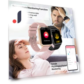 Smart Watch — Smartwatches, 3d printing machine