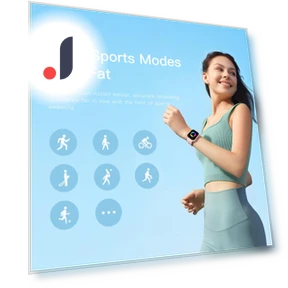 Smart Watch — Smartwatches, 3d printing machine