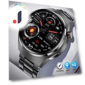 Smart Watch — Smartwatches, samrtwatch