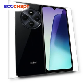 Smartphone — Mobiles, Xiaomi