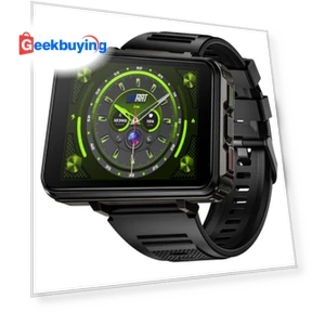 Smartwatch — Smartwatches, LOKMAT
