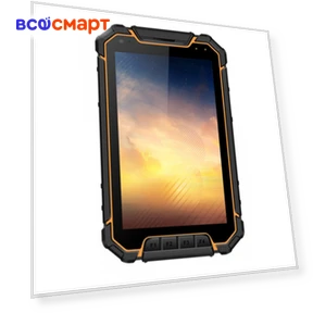 Tablet — Tablet, Fplus