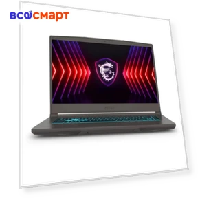 Thin 15 Laptop — Replacement Screens, MSI