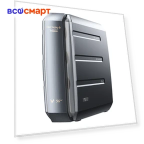 Water Purifier — Water Purification, Viomi