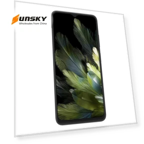 WAVE 8 Smartphone — Mobile Devices & Accessories, Blackview