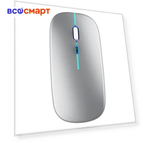 Wireless Computer Mouse — Computer Mice, Accesstyle