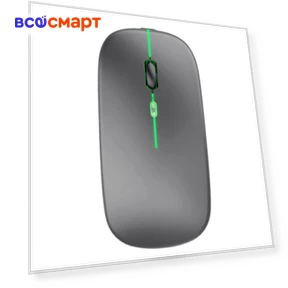 Wireless Computer Mouse — Computer Mice, Accesstyle