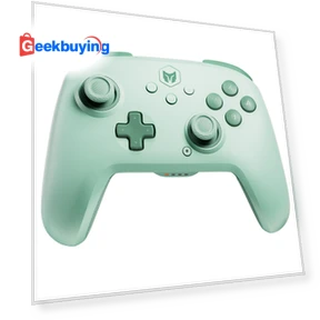 Wireless Game Controller — Gaming Controllers, BIGBIG WON