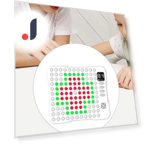 14 in 1 Smart Tabletop Games — Gaming Tops, Sewing