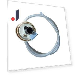 Automatic Washing Machine Water Level Sensor — Washing Machines, HIMO Group