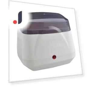 Automatic Yogurt Maker — Yogurt Makers, Hobbies mall