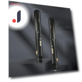 Hair Straightener — Straighteners, Refreshing Home