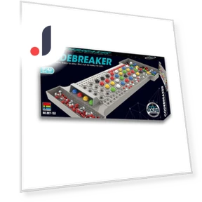 Kids Smart Calculation Toy — Interactive Learning Devices, ZC1