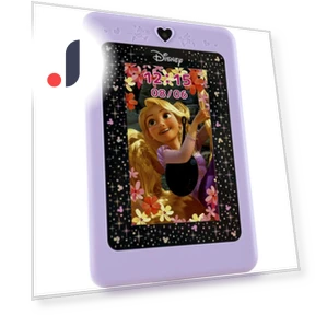 Magic Smart Note — Interactive Learning Devices, SEGA TOYS