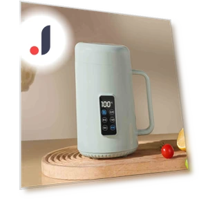 Multipurpose Rice Cooker — Electric Cookers, Luminaire Lighting Mall