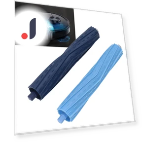 Robot Vacuum Main Brush — Vacuum Attachments, TaoPo Directs