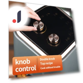 Smart Electric Air Fryer — Air Fryers, Good Household Items