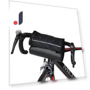 Smart Twin Pack — Gadget Essentials, SOLT Japan Market