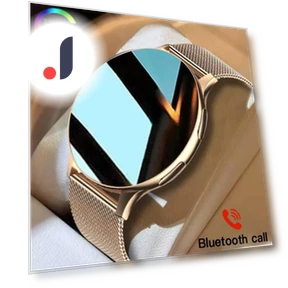 Smart Watch — Smartwatches, Zodvboz