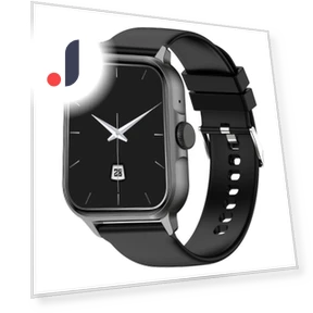 Smartwatch Bluetooth Call Information Push Step Counting Sports Watch Smart Bracelet — Smartwatches, Qianqi 3c