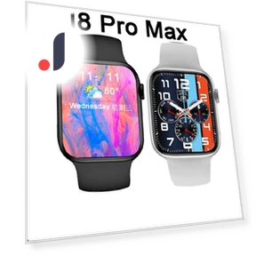 Smartwatch Bluetooth Call — Smartwatches, Happy World Electronics