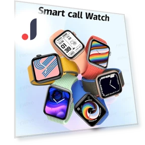 Smartwatch — Smartwatches, Happy World Electronics