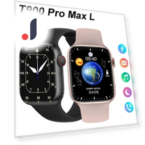 Smartwatch — Smartwatches, Happy World Electronics