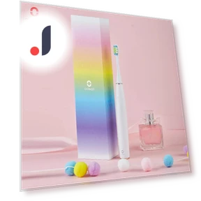 Sonic Electric Toothbrush — Sonic Electric Toothbrushes, Youpin market