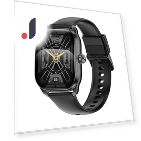 Sports Smartwatch — Smartwatches, Skmei