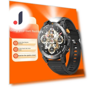Touch Screen Compass Smartwatch — Smartwatches, smarwatch