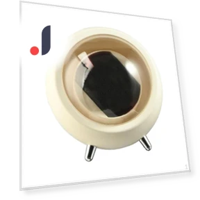Automatic Watch Winder Box — Watch Winders, Topmartbuy