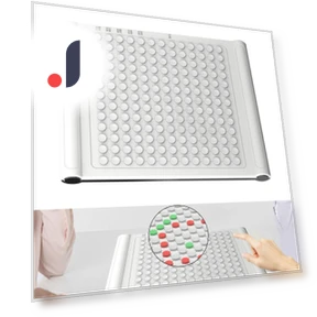 Electronic Smart Board Game — Travel Games, Sewing