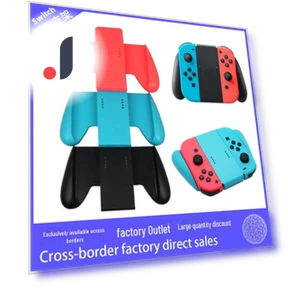 Gaming Controller for Nintendo Switch — Gaming Controllers, Gaming Bay