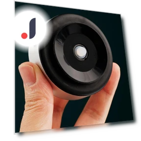 Intelligent Car Phone Holder — Dashboard Installation Kits, Dream Garage