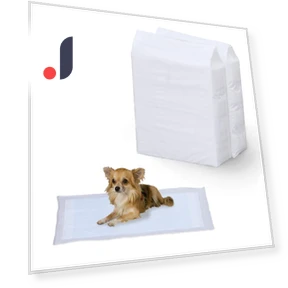 Pet Extra SmartBasic Printer Paper — Copy Paper, YRstudio