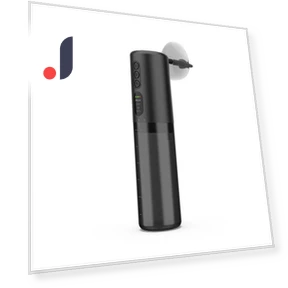 Portable Smart Ear Cleaner — Syringes, TrendyFinds