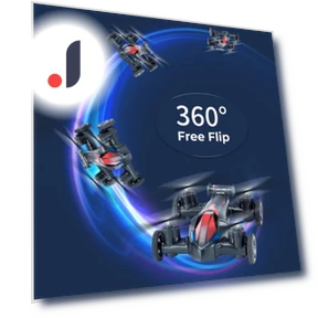 Remote Control Flying Machine — RC Helicopters, Safety toy