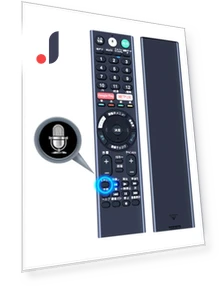 Remote Control for TV — Remote Controls, Kayomart
