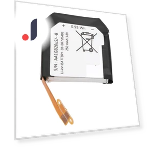 Replacement Battery — Phone Battery Replacements, 3d printing machine