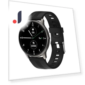 Smart Bracelet — Wearable Accessories, Smarter than future